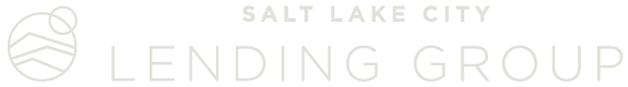 Salt Lake City Lending Group